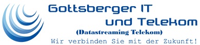 Gottsberger IT und Telekom